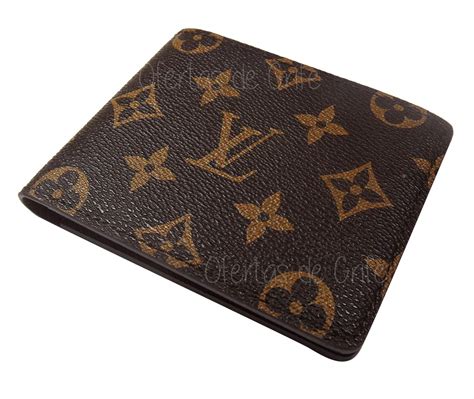 carteira da louis vuitton masculina|Carteiras de Mão e Clutches .